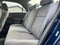 2007 Toyota Corolla LE FWD