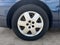2007 Toyota Corolla LE FWD