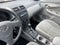 2009 Toyota Corolla LE FWD