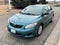 2009 Toyota Corolla LE FWD