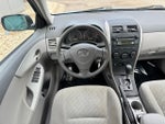 2009 Toyota Corolla LE FWD