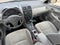 2009 Toyota Corolla LE FWD
