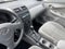 2009 Toyota Corolla LE FWD