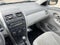 2009 Toyota Corolla LE FWD