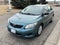 2009 Toyota Corolla LE FWD