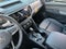 2023 Volkswagen Atlas 3.6L V6 SE w/Technology AWD