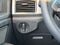 2023 Volkswagen Atlas 3.6L V6 SE w/Technology AWD