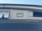 2023 Volkswagen Atlas 3.6L V6 SE w/Technology AWD