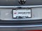 2023 Volkswagen Atlas 3.6L V6 SE w/Technology AWD
