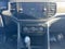 2023 Volkswagen Atlas 3.6L V6 SE w/Technology AWD