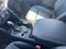 2023 Volkswagen Atlas 3.6L V6 SE w/Technology AWD