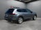 2023 Volkswagen Atlas 3.6L V6 SE w/Technology AWD