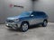 2023 Volkswagen Atlas 3.6L V6 SE w/Technology AWD