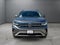 2023 Volkswagen Atlas 3.6L V6 SE w/Technology AWD