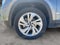 2023 Volkswagen Atlas 3.6L V6 SE w/Technology AWD