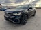 2022 Volkswagen Atlas Cross Sport 2.0T SEL R-Line AWD