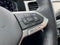2022 Volkswagen Atlas Cross Sport 2.0T SEL R-Line AWD