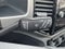 2022 Volkswagen Atlas Cross Sport 2.0T SEL R-Line AWD