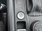 2022 Volkswagen Atlas Cross Sport 2.0T SEL R-Line AWD