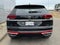 2022 Volkswagen Atlas Cross Sport 2.0T SEL R-Line AWD