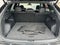 2022 Volkswagen Atlas Cross Sport 2.0T SEL R-Line AWD