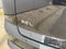 2022 Volkswagen Atlas Cross Sport 2.0T SEL R-Line AWD