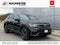 2022 Volkswagen Atlas Cross Sport 2.0T SEL R-Line AWD