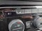 2022 Volkswagen Atlas Cross Sport 2.0T SEL R-Line AWD