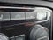 2022 Volkswagen Atlas Cross Sport 2.0T SEL R-Line AWD
