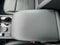 2022 Volkswagen Atlas Cross Sport 2.0T SEL R-Line AWD