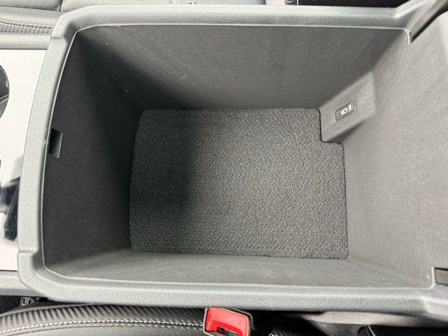 2022 Volkswagen Atlas Cross Sport 2.0T SEL R-Line AWD