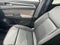 2022 Volkswagen Atlas Cross Sport 2.0T SEL R-Line AWD