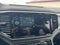 2022 Volkswagen Atlas Cross Sport 2.0T SEL R-Line AWD