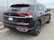 2022 Volkswagen Atlas Cross Sport 2.0T SEL R-Line AWD