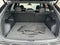 2022 Volkswagen Atlas Cross Sport 2.0T SEL R-Line AWD