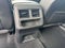 2022 Volkswagen Atlas Cross Sport 2.0T SEL R-Line AWD