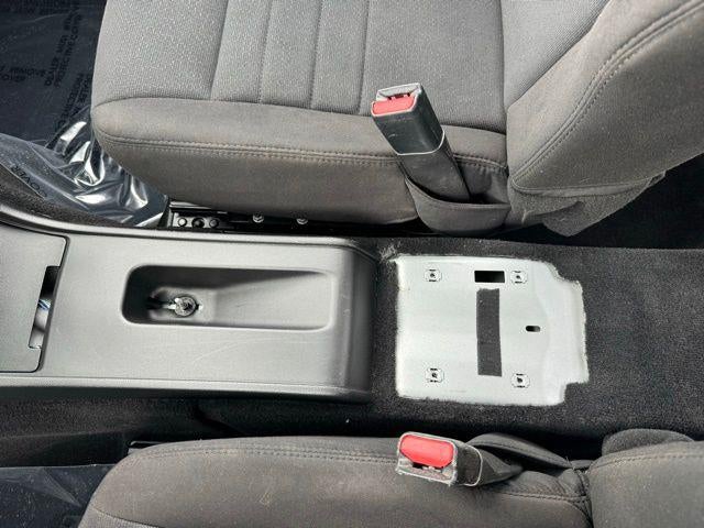 2021 Dodge Charger Police AWD