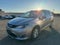 2018 Chrysler Pacifica Touring L FWD