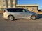 2018 Chrysler Pacifica Touring L FWD