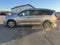 2018 Chrysler Pacifica Touring L FWD