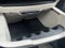 2018 Chrysler Pacifica Touring L FWD