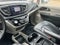 2018 Chrysler Pacifica Touring L FWD
