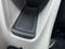 2018 Chrysler Pacifica Touring L FWD