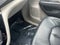 2018 Chrysler Pacifica Touring L FWD