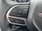 2018 Chrysler Pacifica Touring L FWD