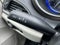 2018 Chrysler Pacifica Touring L FWD