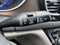 2018 Chrysler Pacifica Touring L FWD