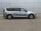 2018 Chrysler Pacifica Touring L FWD