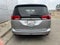 2018 Chrysler Pacifica Touring L FWD