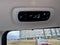 2018 Chrysler Pacifica Touring L FWD